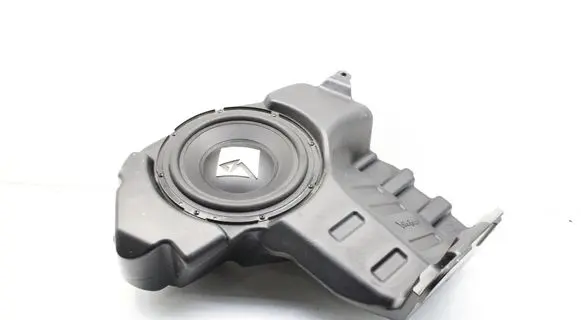 Mitsubishi Eclipse Cross Subwoofer speaker 8720A191
