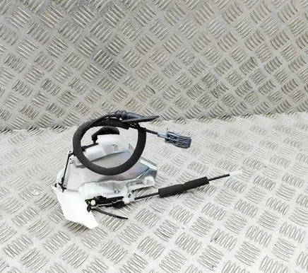 Renault Arkana Coupe door lock (next to the handle) 805039123R