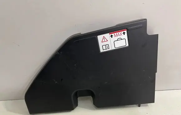 BMW 4 F32 F33 Other interior part 7284177
