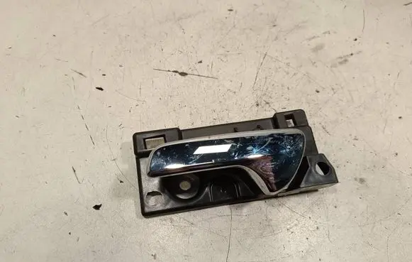 Jeep Grand Cherokee Front door interior handle 921266