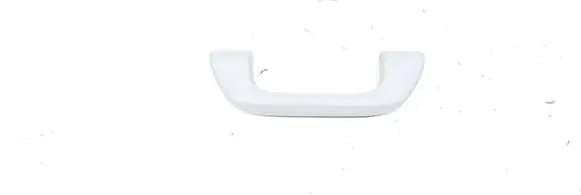 Honda CR-V Front interior roof grab handle