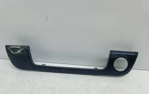 BMW Z3 E36 Front door handle cover 51211960932 1960932