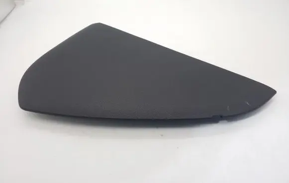 Audi A4 S4 B8 8K Dashboard side end trim 8K0857086