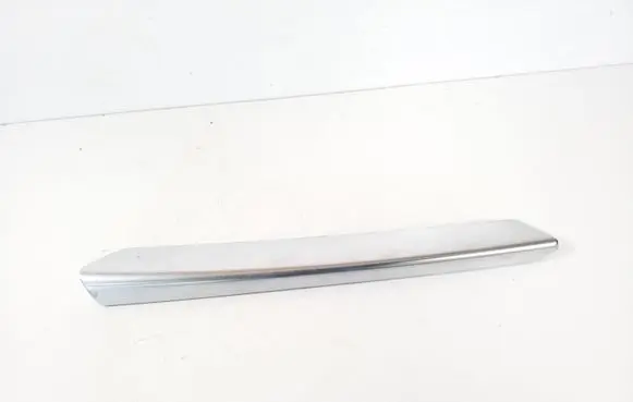 Mercedes-Benz E W212 Center console decorative trim A2126908082