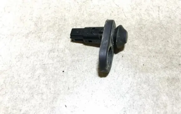 Toyota RAV 4 (XA20) Front door sensor coupe 
