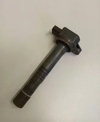 Honda CR-V High voltage ignition coil 099700070