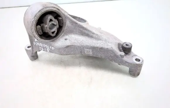 Tesla Model 3 Engine mounting bracket 109327850B
