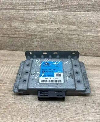 BMW 3 E36 ABS control unit/module 34521163090