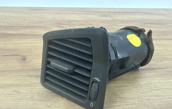 Volvo XC70 Dashboard side air vent grill/cover trim 3409373