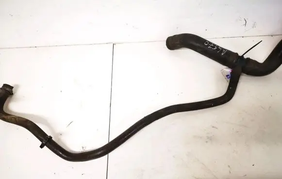 Fiat Bravo - Brava Engine coolant pipe/hose