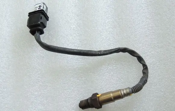 Peugeot 508 RXH Lambda probe sensor 9681852780 0281004130