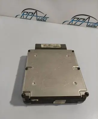 Ford Galaxy Engine control unit/module 95VW12A650HC CAD5G20 CEET51A2ZK1R