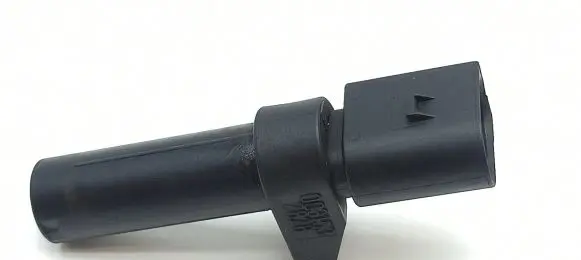 Mercedes-Benz CLK A208 C208 Crankshaft position sensor 0031532828