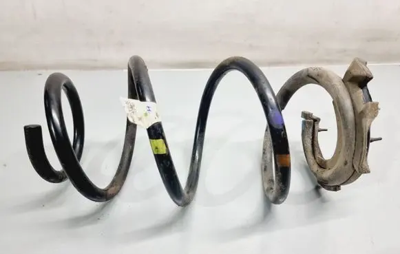 KIA Niro Front coil spring 54630G5050