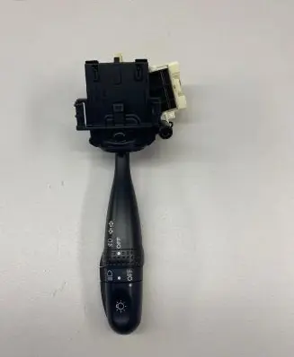 Toyota RAV 4 (XA20) Indicator stalk 42010173682