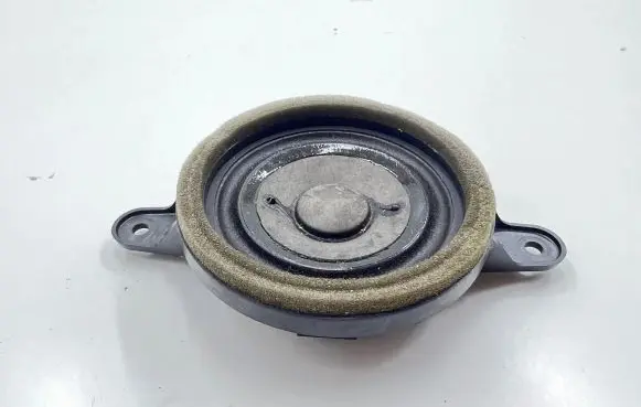Audi A7 S7 4G Front door speaker 4G0035454