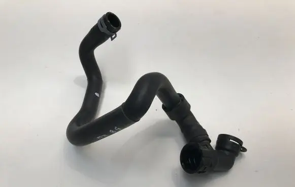 Cupra Born Engine coolant pipe/hose 1EA121053D