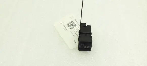Nissan Pulsar Headlight level height control switch 50128B