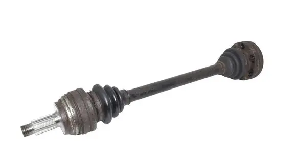 BMW 3 E30 Rear driveshaft 33211226333 1226333 33211225891