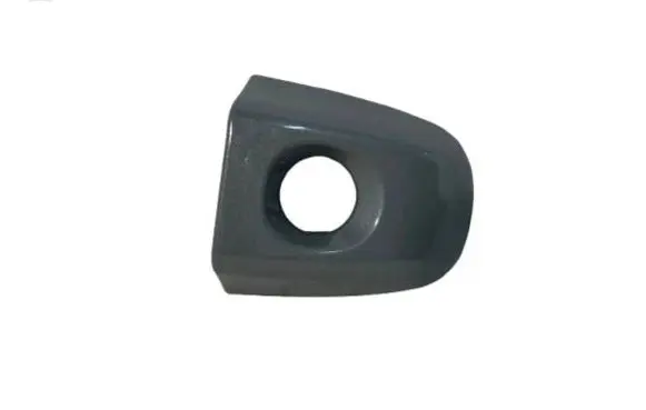Toyota Auris E180 Front door lock (next to the handle) 