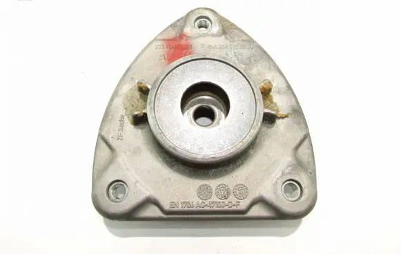 Mercedes-Benz CLA C117 X117 W117 Front shock absorber mounting bracket A2463230020