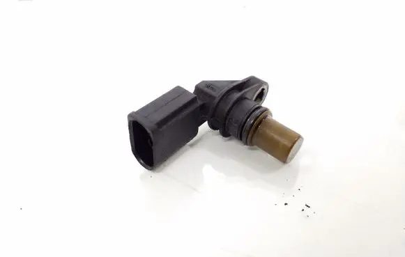 Audi A6 S6 C6 4F Camshaft position sensor 06E905163
