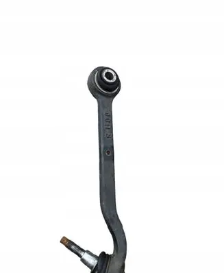 Ford Mustang VI Front lower control arm/wishbone FR3C3A423BA