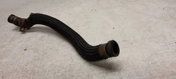 Jeep Grand Cherokee Engine coolant pipe/hose