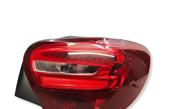 Mercedes-Benz A W176 Rear/tail lights A1769064900 03626000