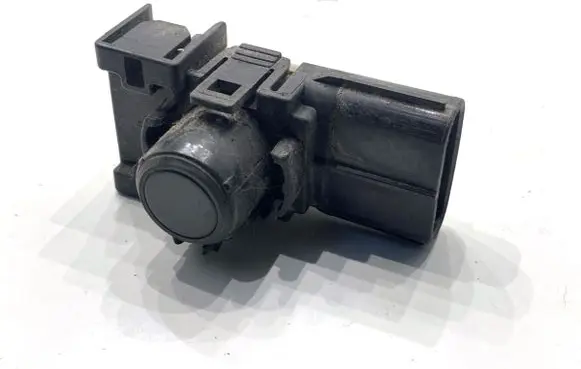 Lexus CT 200H Parking PDC sensor 8934176010C0