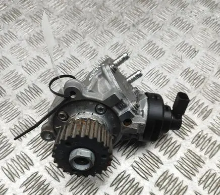 Volkswagen Crafter Fuel injection high pressure pump 04L130755L 04L130V01