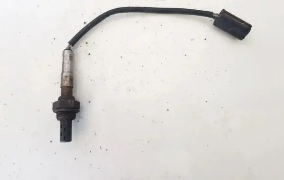 Mazda Xedos 6 Lambda probe sensor je49f2