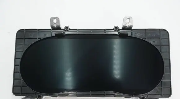 KIA Xceed Speedometer (instrument cluster) J7940R1010