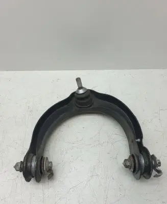 Dodge Durango Front upper control arm/wishbone 10913