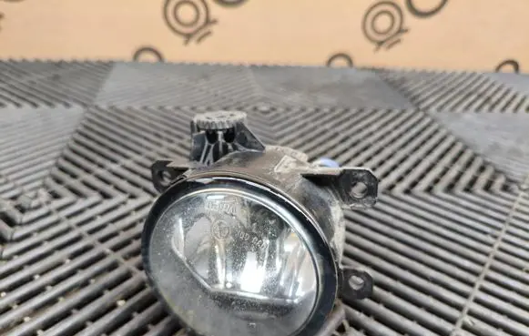 Toyota Proace Front fog light