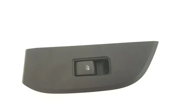 Subaru Legacy Electric window control switch 94263AL05A 83071AL14A