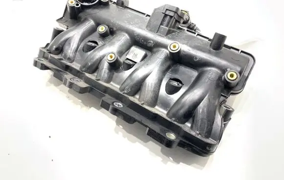 Fiat Doblo Intake manifold 55231286