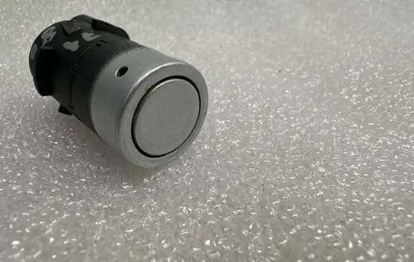 Audi A6 S6 C6 4F Parking PDC sensor 7H0919275E PA66GF30