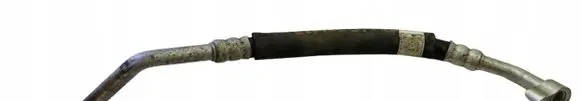 SsangYong Rodius Air conditioning (A/C) pipe/hose 68620218014car