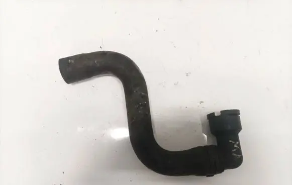 Ford Galaxy Engine coolant pipe/hose 037121619