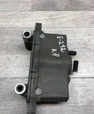Mercedes-Benz E W212 Pedestrian airbag A2129066201 19033900016 2129066201