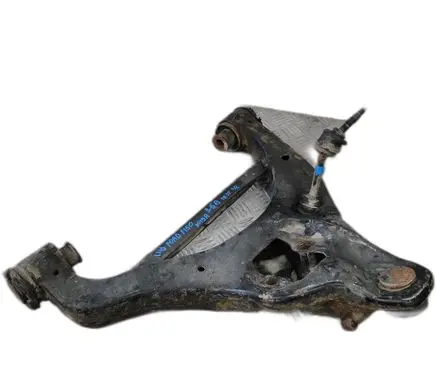 Ford F150 Front upper control arm/wishbone 