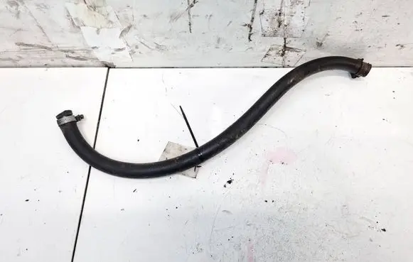 Volkswagen Golf IV Engine coolant pipe/hose