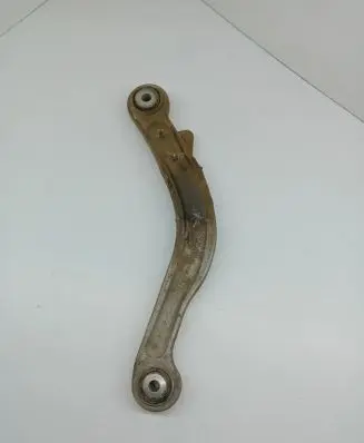 Mercedes-Benz C W204 Rear control arm 20402FI1