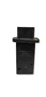Nissan Navara D40 Mass air flow meter J5681005 2993700 0172112