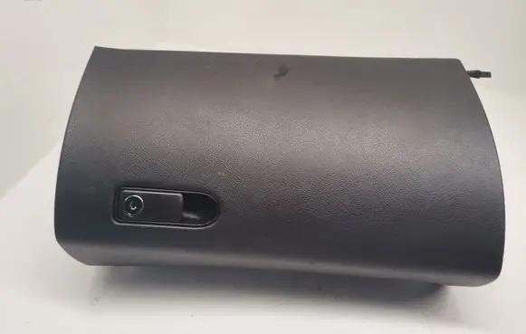 Mercedes-Benz C W205 Glove box set A2056800191