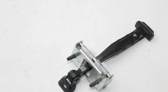 Ford Kuga III Front door check strap stopper 