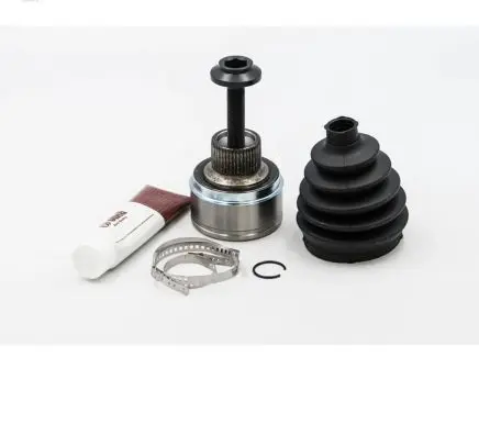 Audi A5 8T 8F Driveshaft outer CV joint 8R0498099