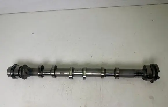 Audi A7 S7 4G Camshaft 06E109101BN