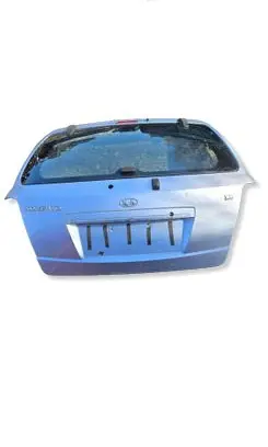 KIA Sorento Tailgate/trunk/boot lid 
